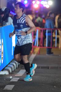 BIB: 
                            <button type="button" onclick="openModal(24228601)" class="btn btn-primary btn-sm float-right btn-popup" data-toggle="modal" data-target=".modal-high-quality">
                        <i class="fas fa-shopping-cart"></i> Add to Cart
                    </button>
                                            <button type="button" onclick="isThisMe(24228601, true)" class="btn btn-success btn-sm float-right btn-popup btn-isme hidden" data-toggle="tooltip" data-placement="bottom" title="นี่คือรูปของคุณใช่ไหม คลิกที่นี่เพื่อเอาเข้าอัลบั้ม">
                        <i class="fas fa-plus"></i> Add to album
                    </button>
                    <button type="button" onclick="isThisMe(24228601, false)" class="btn btn-warning btn-sm float-right btn-popup btn-isnotme hidden">
                        <i class="fas fa-ban"></i> Remove from album
                    </button>